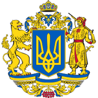 TR-UA emblem