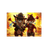 CHID emblem