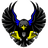 _HAWK emblem