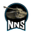 N-N-S emblem