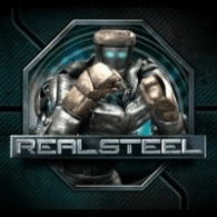 RS_KZ emblem