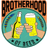 -BEER emblem