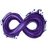 EU-8 emblem