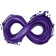 EU-8 emblem