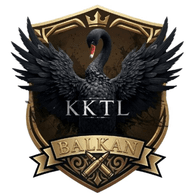 KKTL emblem