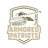 AM-PA emblem
