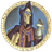 1BIER emblem