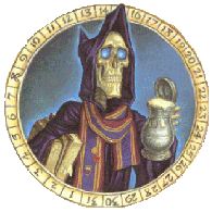 1BIER emblem