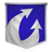 LCDF emblem