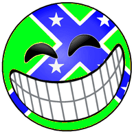 NOS-R emblem