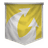 4XP emblem