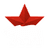 RUS-M emblem