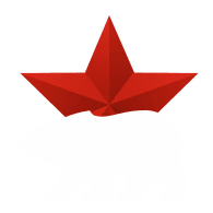 RUS-M emblem