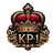 KP1 emblem