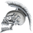 SK-CH emblem
