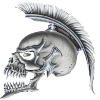 SK-CH emblem