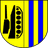 L-V-B emblem