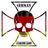 _GJ_ emblem
