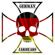 _GJ_ emblem