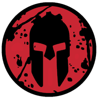 M0LA emblem