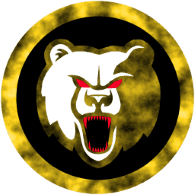 BRO-- emblem