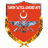 TTZ-B emblem