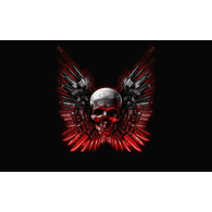 N69 emblem
