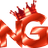 N__G emblem