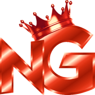 N__G emblem