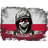 BOBPL emblem