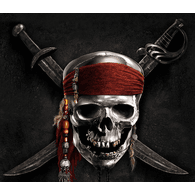 CKTR emblem