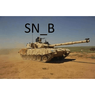 SN_B emblem
