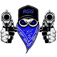 RGG emblem
