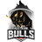 ABULL emblem