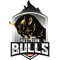 ABULL emblem