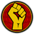 SJK emblem