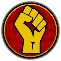 SJK emblem