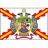 _CTH_ emblem