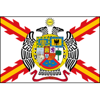 _CTH_ emblem