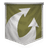 PDVCZ emblem