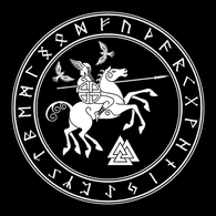 SVAT1 emblem