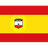 ES-CA emblem