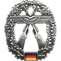 N80 emblem
