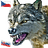 VLKCS emblem