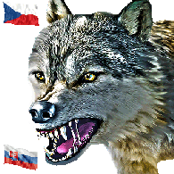 VLKCS emblem