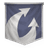 WHO_ emblem
