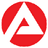 ARGE emblem