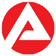 ARGE emblem