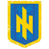 A3OV emblem