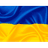 UA-KN emblem